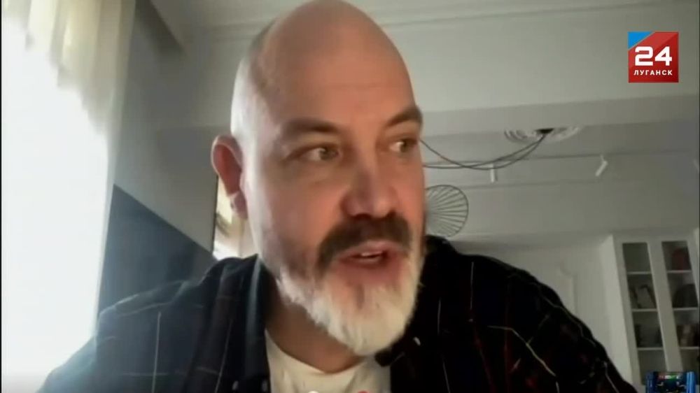 ���������, ����������� �������� ����������� ���������� ���� ����� �������� ������ ����������� � ����� ������� �������� LIVE� �� ���������� �������� 24� ��������� � ���, ����� ������ ������� �� ������� ���� ������� �� ������� ����������: