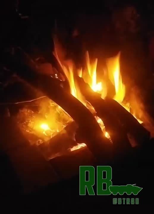 ���� ����� ���������� ������ ������