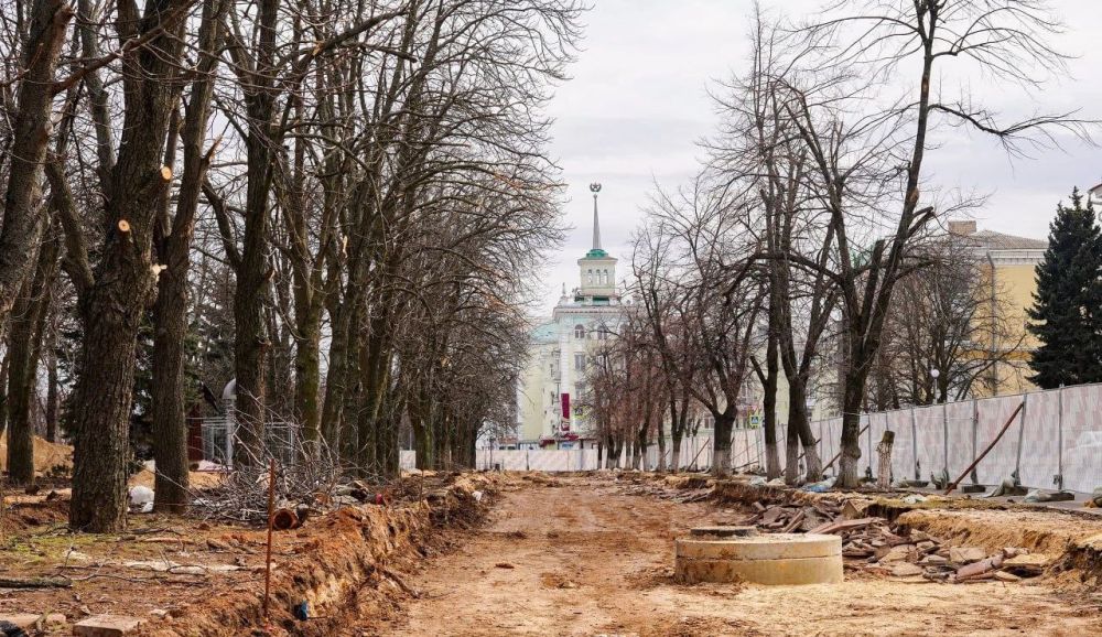 ����� ����� ������ ������� ������������� ����� ������