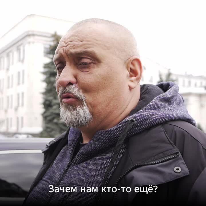 �� ���� ������ �����?. ��������� ������ �������� �� �������: ��� ���� �� ����������?� � �������?�