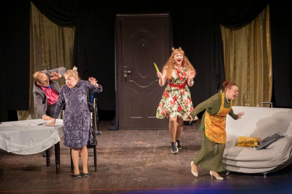 ������� �������������� �������� �������������� ������ ����� �������� ��������� � ��������, ������� �� ����� ������� �������������� ��������, �������� � �����-������ ����������� ������