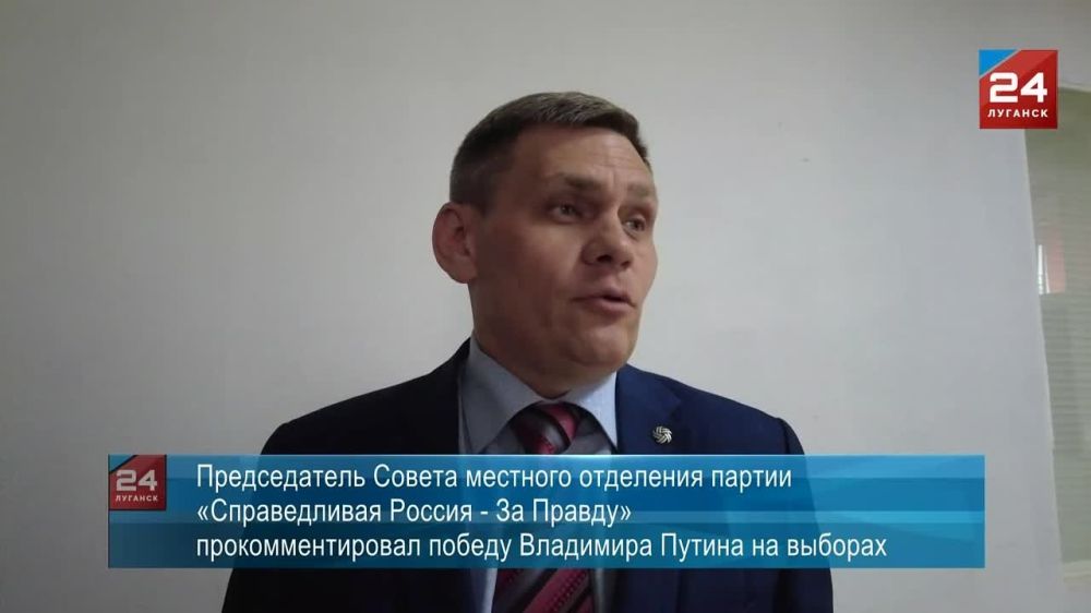 ���, ��� �������� ������������ ��������� �� ������� ����� ����������, ������ ��� ������� � ���, ��� ���� ������� �������...