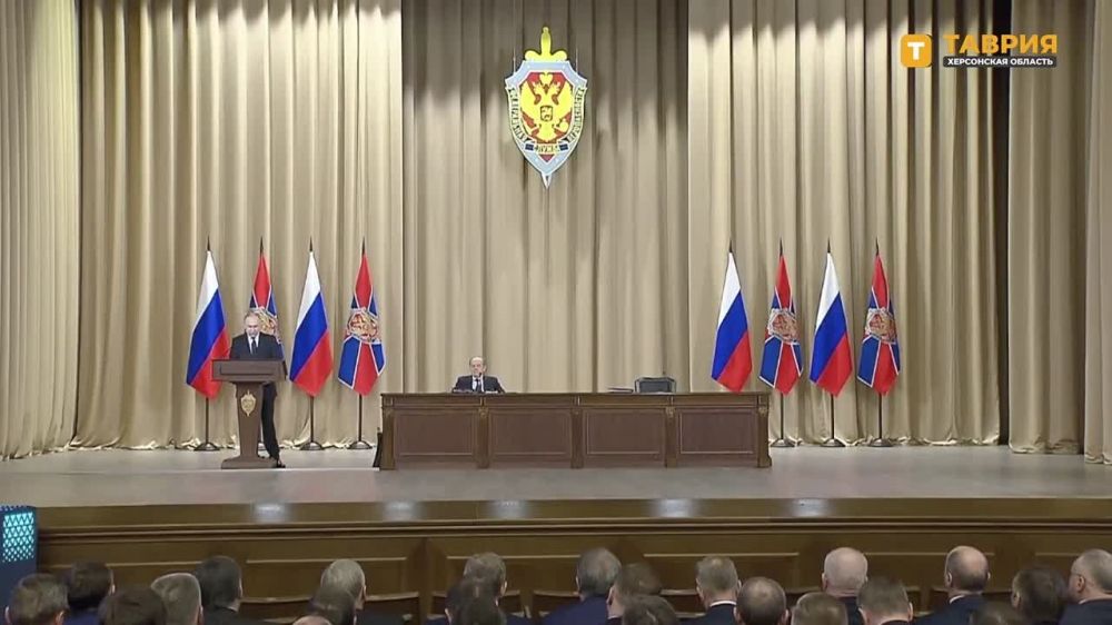 19 �����. ������ ���������߻ ����� �������