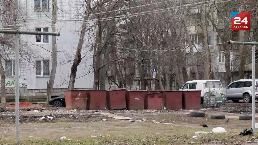 ������ �������� ������� ������ �������� �������� �� ��������� ������ �� ����� ����