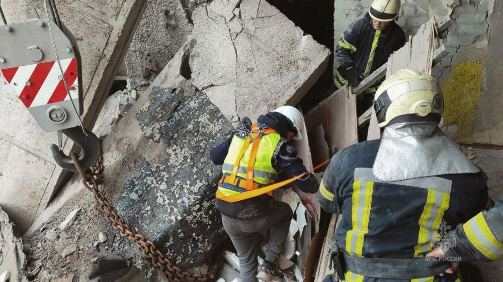 ��������� ������� ����� ��� �������� ������ ���� � ��� ����� ����� �������