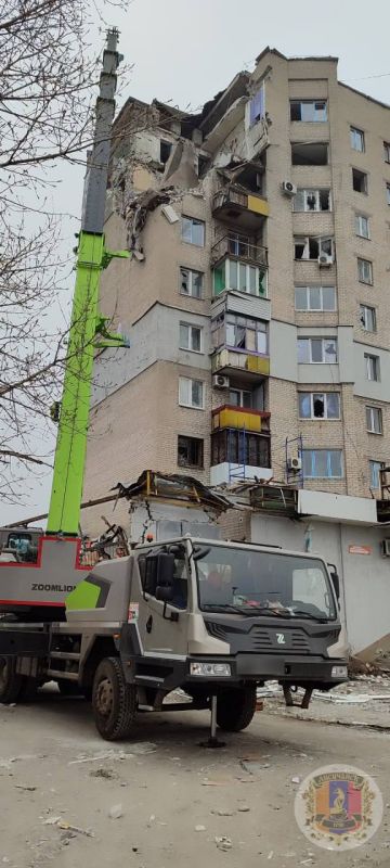 ���������� ������� ���������� ����� ��� � ������ ���������� � ���������� �������� ���� ���������� 6 ������� �� �������...