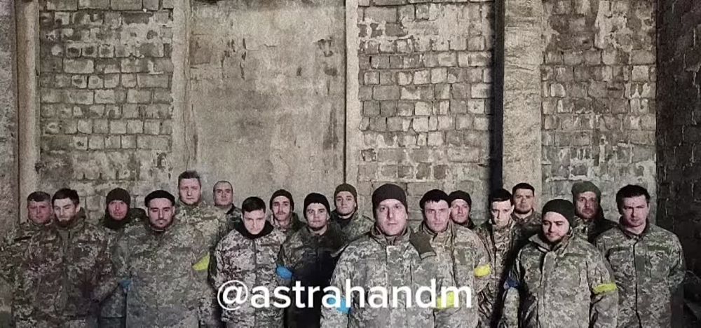 ����������� ���������� ������� - ����� � ����!