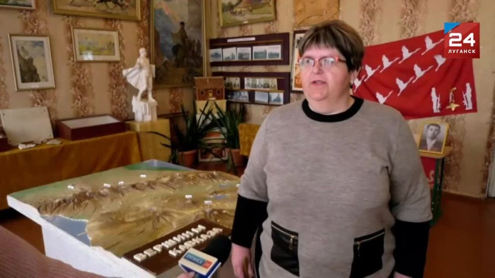 ����� ��� ������������� ���������? ����� ��������� ���������� � �������? � ��� ������������� �� �������?