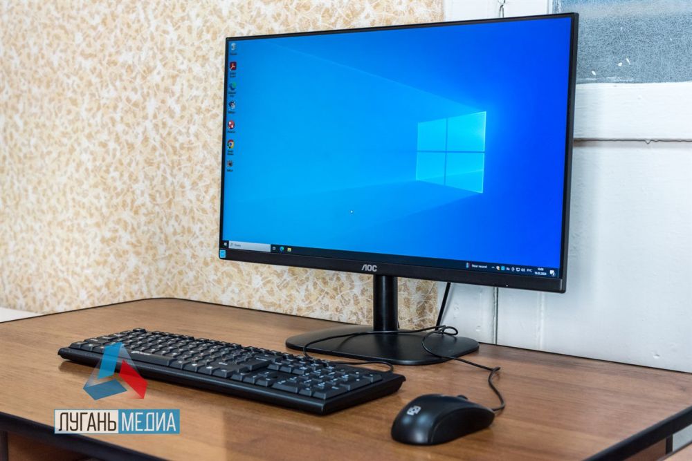 �������� �������� � ��� ��������� ���������� ���������� � ��������