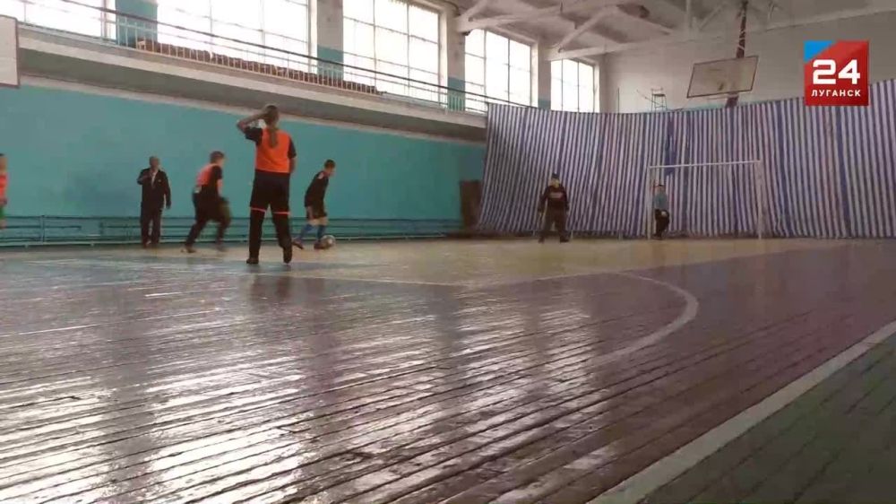 � ����� ������ �������� ���� ������ �����