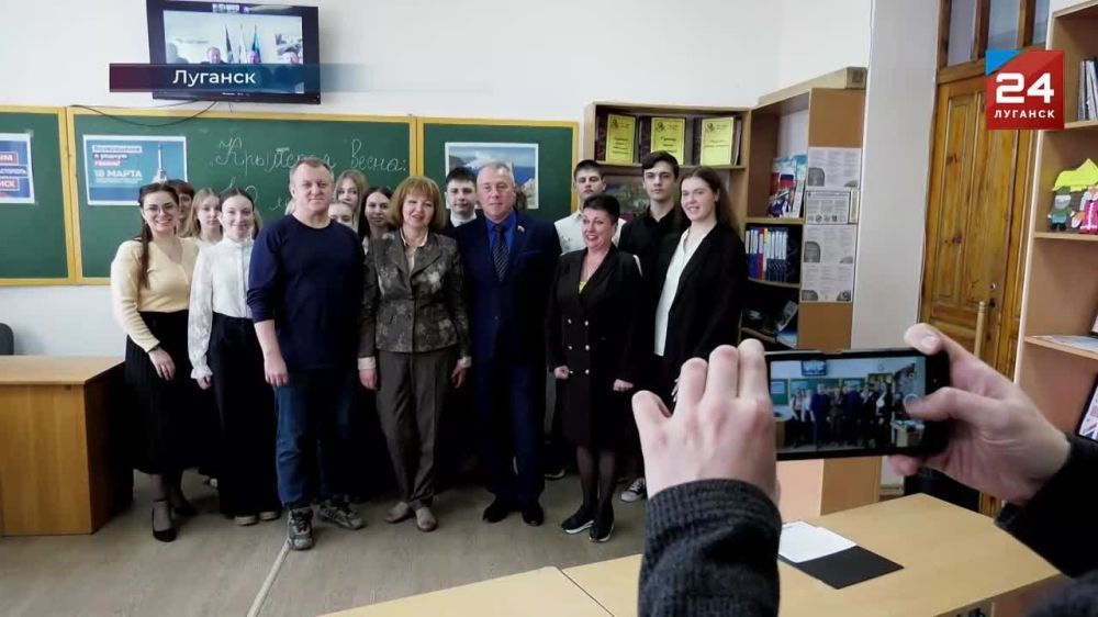 ���-�������� ��������������� ��������� ���������� �������������� ����� ������ ��������, ���������, ��� ��� �������� � ������� ���� ������� ����� ��� �������