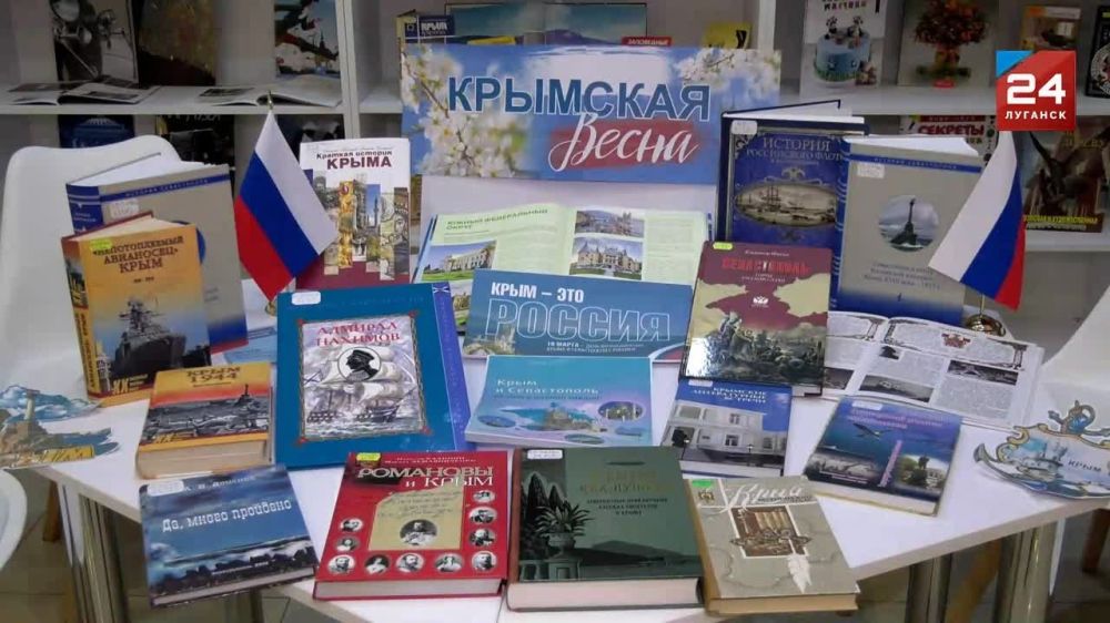 ������ ���������� �����