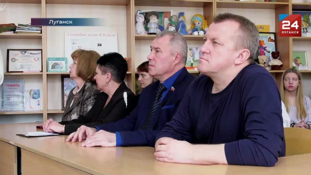 � ��������� ����� �5 ������ ��������, ����������� ������� �����