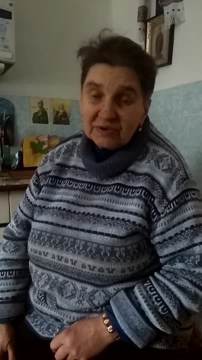 ������� �������� �� �������� ��������� ������������� ��������� ������