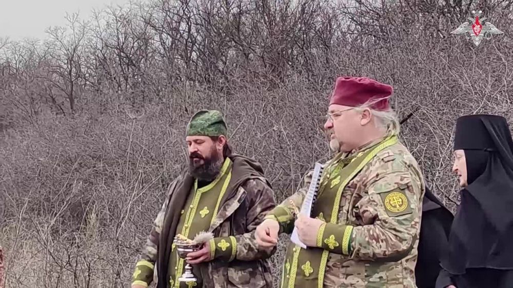 ��������� ����� ��� ���������� ��������������� ����� ����������� ����� � ��������� �������� ����������