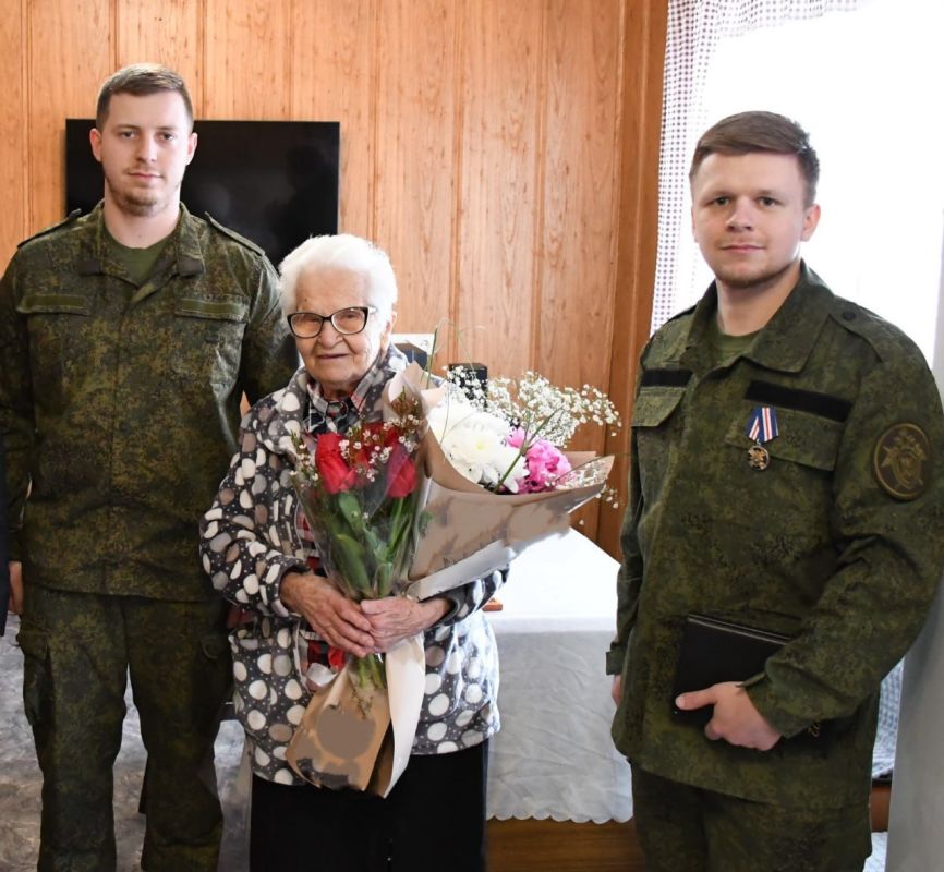 ������� �� ������ �������� � ������ � �������� ������� ������������� �����