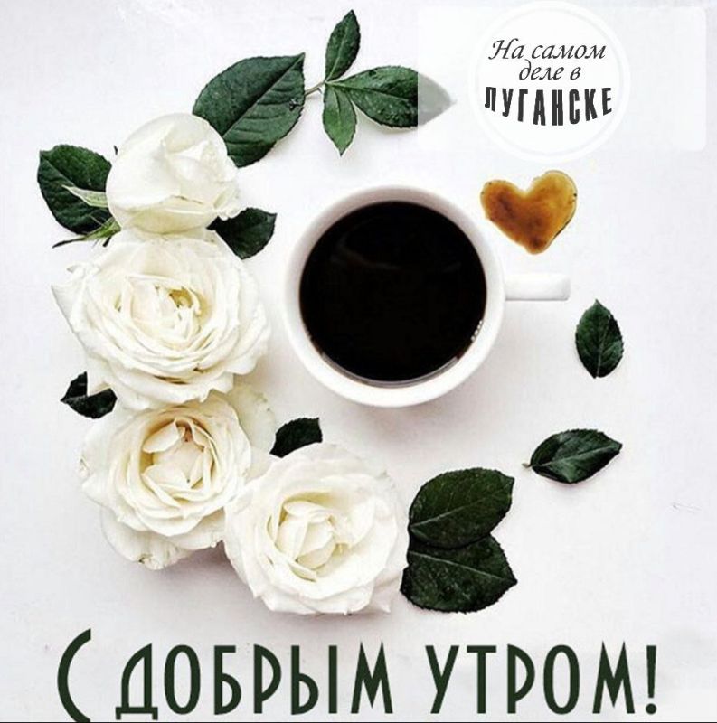 ������ ����, �������!. � �������� � ��������� �������� ���������� ����, �������� � ���� ���� ����, � ������ �������� ��������. ��� �������