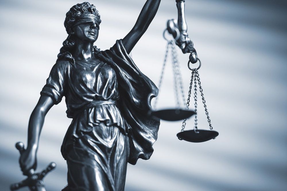 ���� ����������� � ���������� ����� ������� ������������ � ���������� �������� � ���