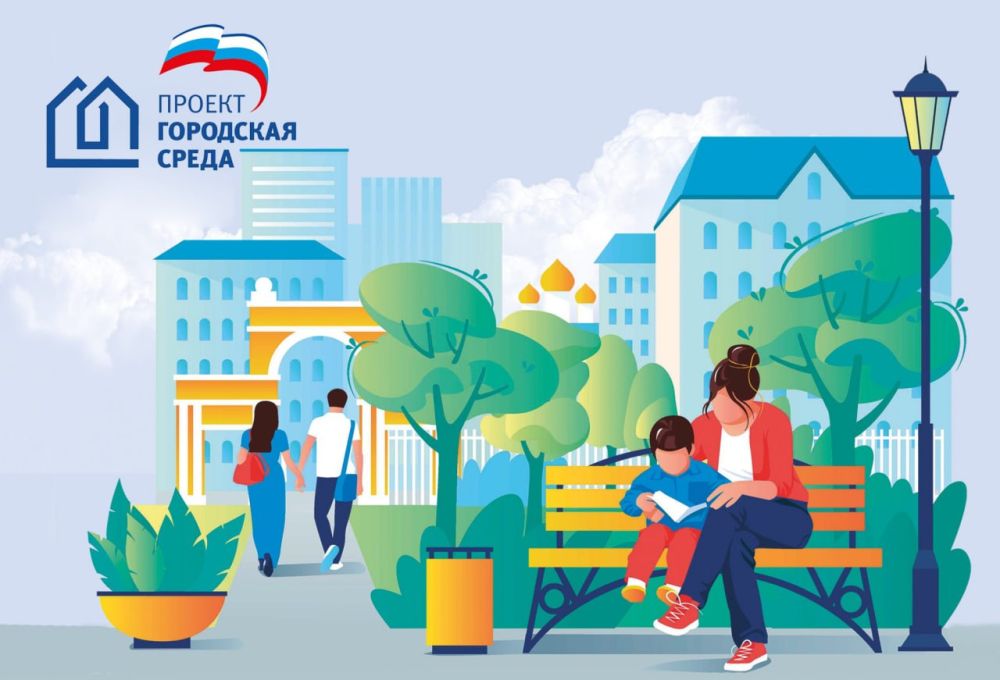 �� ���������� ��������� �������� ���������� ��� ��������� ���������� ������� ���������� ����� ��� ������� �����߻ ���������� ����������� �� ������ ������������ �����������, ������� ����������� ������������� � 2025 ����