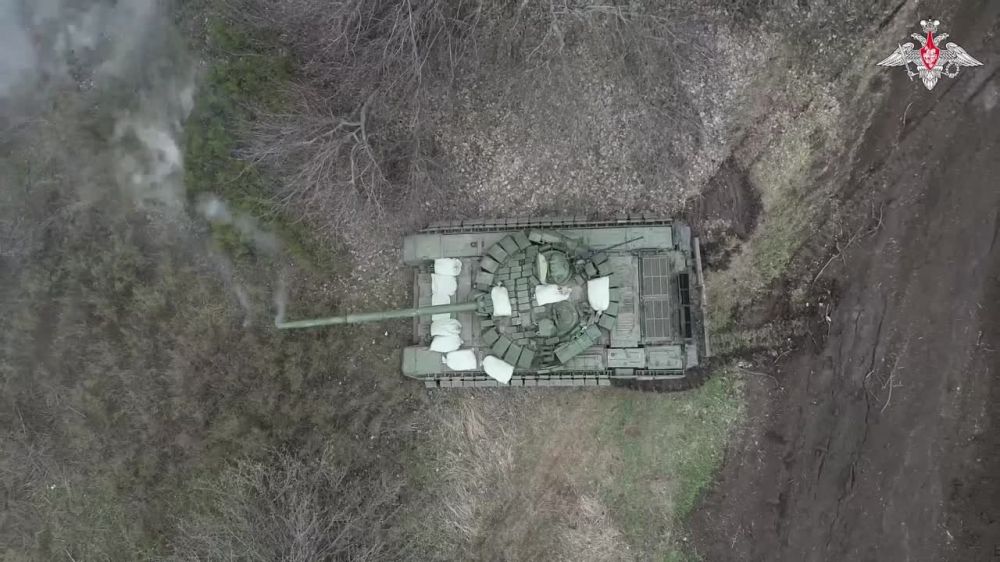 ������� ������ �-72�3 ����������� ����� ������, ���� ����� � �������� ������� �������, ���������� �������������� � ���������� ������� ���������� ���������������� ������������ � ������������ ������ ������������ �������