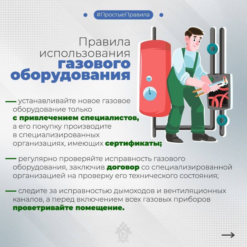 ������������ ���������� ������������� �������� ���������� ��������� �� ��������� �������� ���������� � ��������� ��� ����������, ����� ������� ���� ��� �� ������, ������� �������������� ��������� �������� ������� �������� ������������!!!