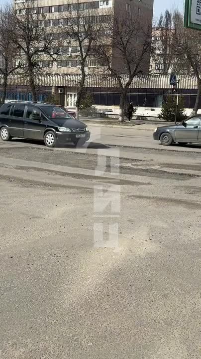 ��������� ������ �������� ������������ � �������� � �������� �������