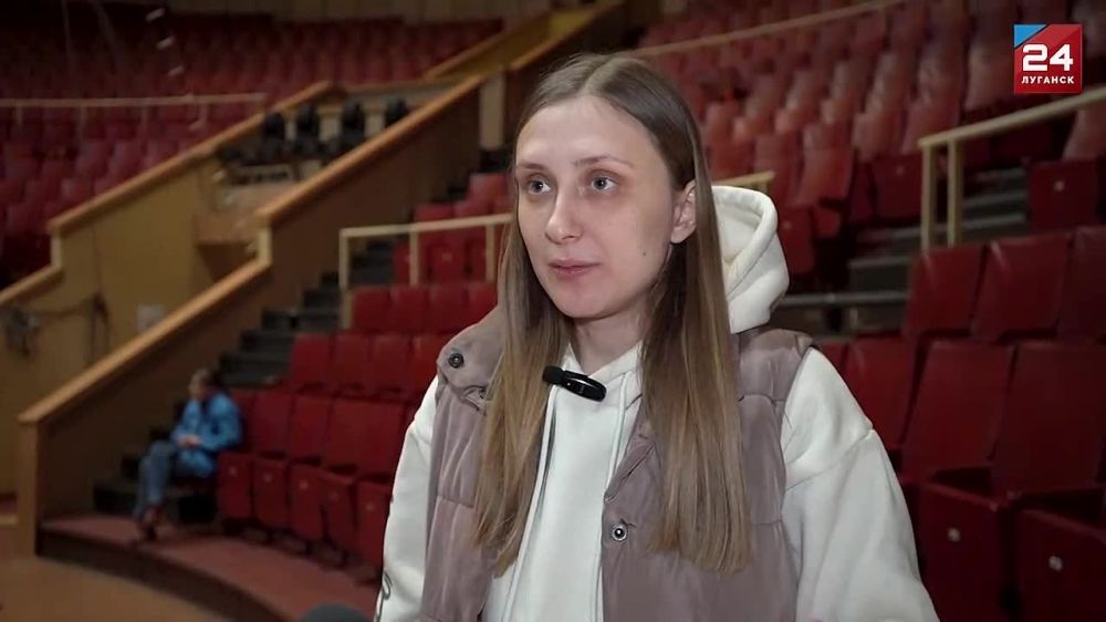 � ���������� ��������������� ��������� ����������� ������ ������� 10 ����� �� ���� �������� �����-��