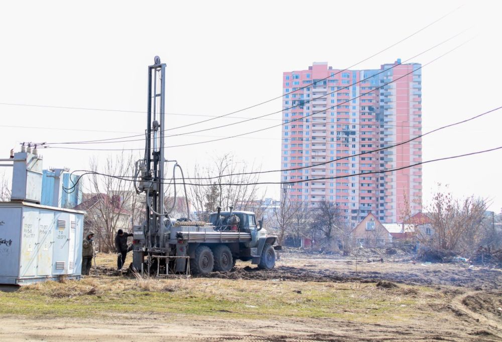 �� ����� ������������ ������� � �������� � ��������� ����� �������� ����� ����������� ������������ ���