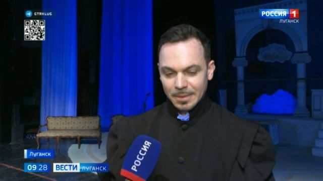 � ��������� ������������� ������ ����� ���������� ��������� � ������ ������ ��������� �� ����� ������� ������ ����� ��������...