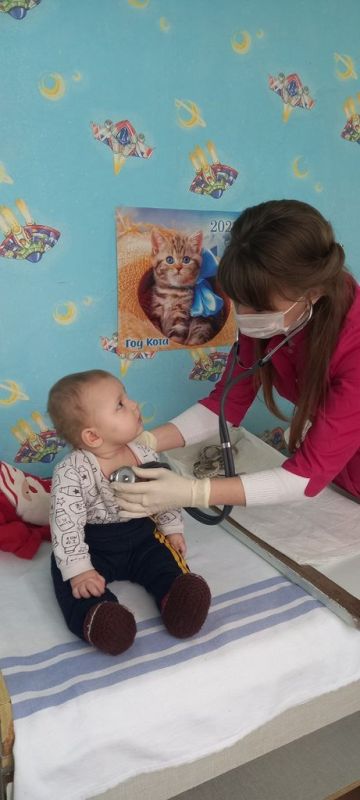 ����-������� ������������ ����������� �������� �������� 30 ����� � �.�������