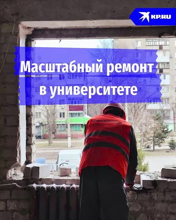 �������� �������� ������� � ���������, ��������� � �������� �� 800 ����: � ����������� ������������ ����� ���� �������� ���������� �������������