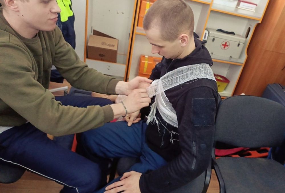 ��������� ������ ������ ������ � ��������� ����� �������� ��������� ��������� ��������� ������ ��� ������� � �������������