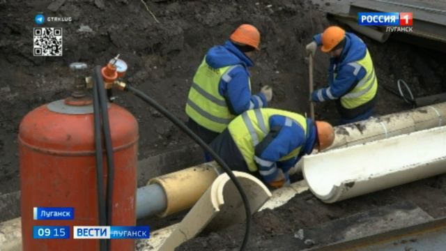 ���������� ����������� ���������� � ������ ������ ������� �������� ����� � ������ �������� � ������ ���� 3-�� �������� �...