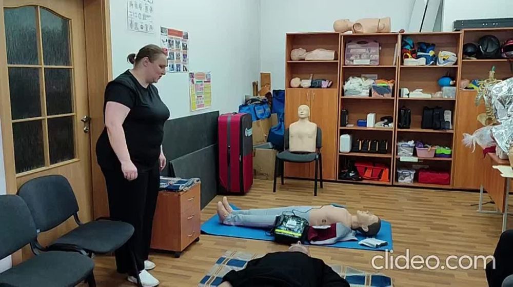 � �������� ���������� ����� ������ ������ � ����� �������� ���������, �������� � ��������� ������