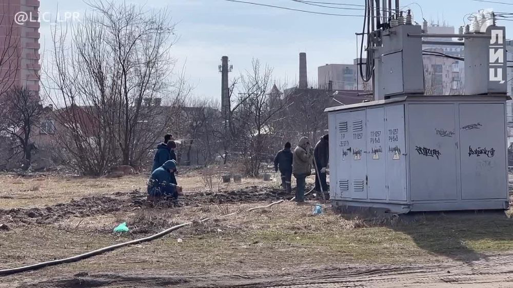 ��������-���������� ������ ���������� � ������������� ���������������� ���� � ������ ��������