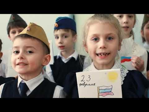 ���������� ������ �������� ����� ����� � ���� ����� ���������� ��������, ����������� ������ ���