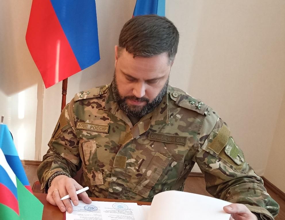 ������� �������� ������� ��� �������� ������������ ������ ������ �������, �������� � �����-������ ������ ������ �� ���