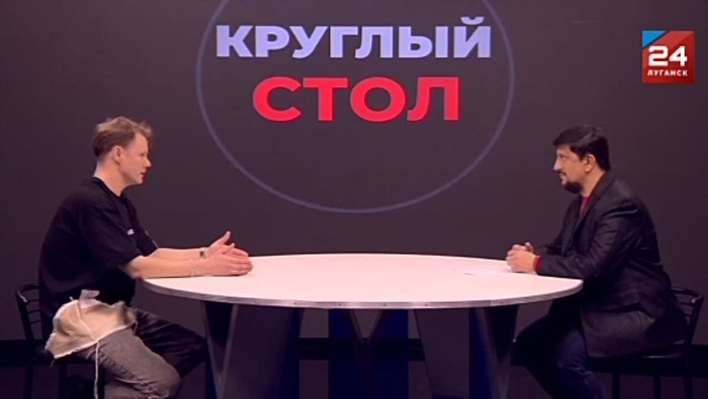 ����� �����, ������ ��������, �������� ���-�������� ��������, ������������ �������������� ��-�������� ������� ������������...