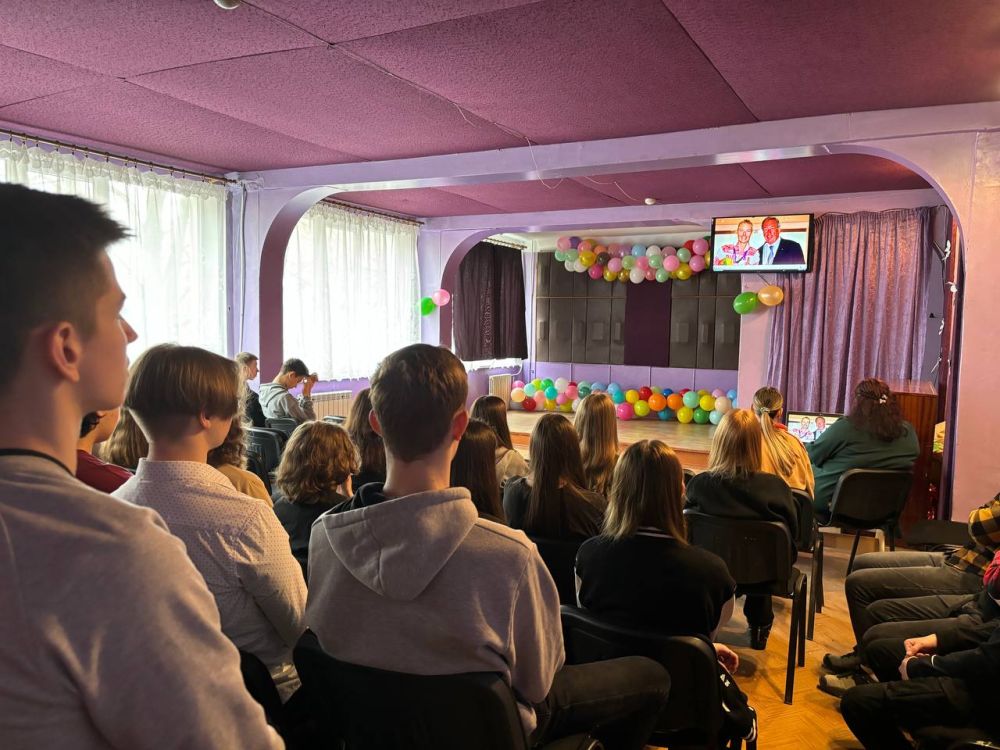 ��������� ����������� �������� ����� � ���������� ���������� ������ ���������