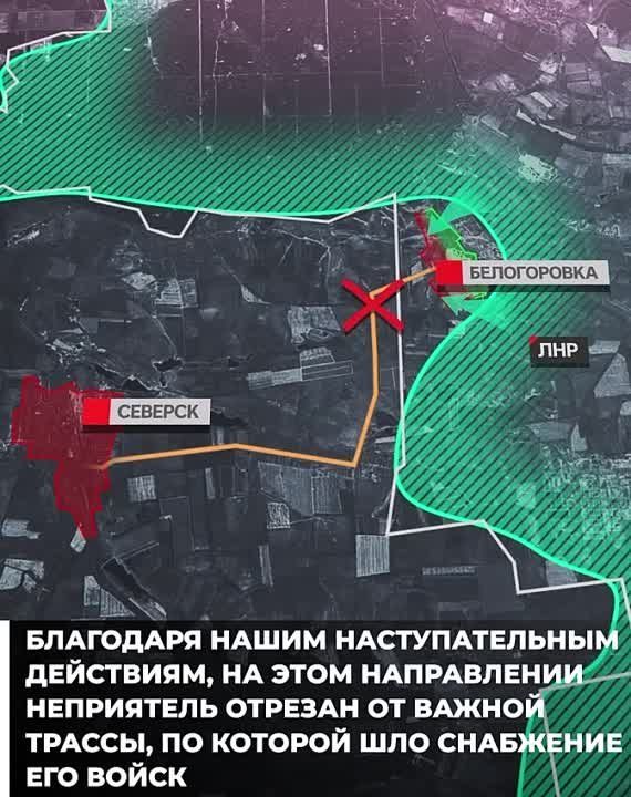 ���������� ������� ������� ����� ��� ������������