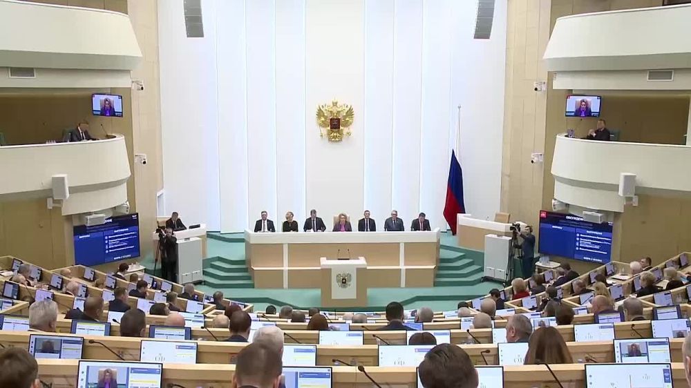 Дарья Лантратова: Выборы Президента стали очередным ответом всему миру, какова позиция Донбасса и Новороссии