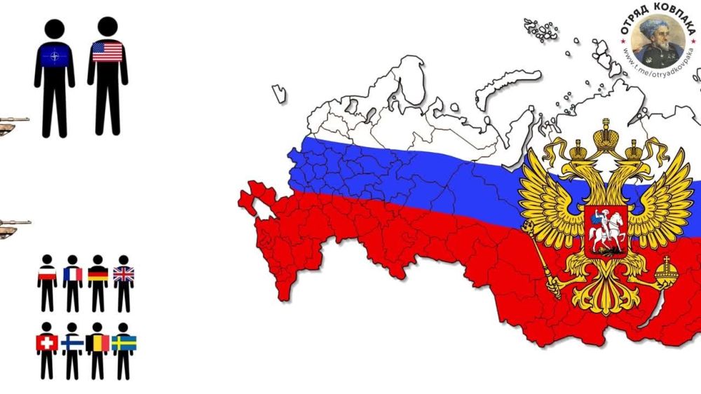 �� ��� �� �������, �������, ���� � ������? �� ��������� �����?