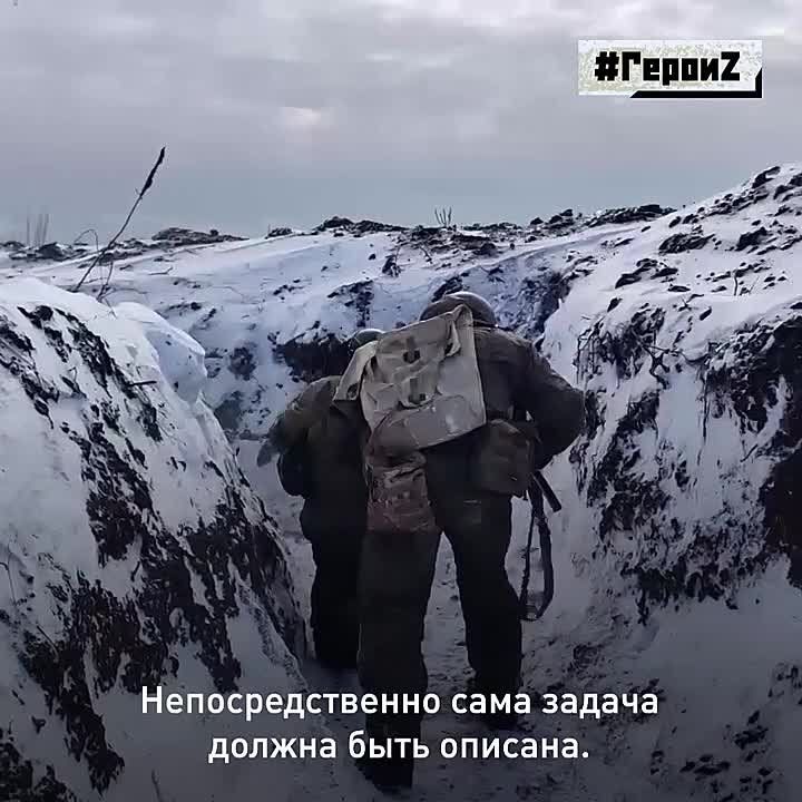 �������� � �������. � ������ ������ � ���. �� ������ �������� ����� ������� ������