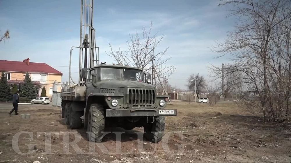 � �������� ������ ���������� � ������������� ���������������� ���� � ������