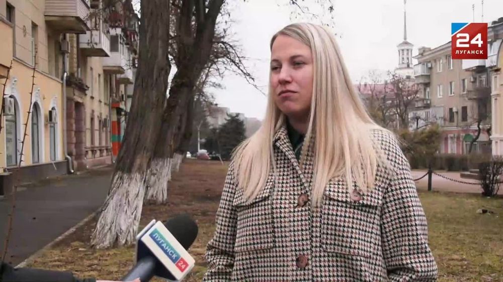 ������� �������� � ���� �� ����� ������� ��������������� �������� ������� ������