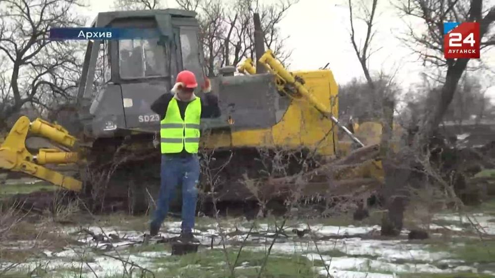 � ������ �������� �������� ����� �����