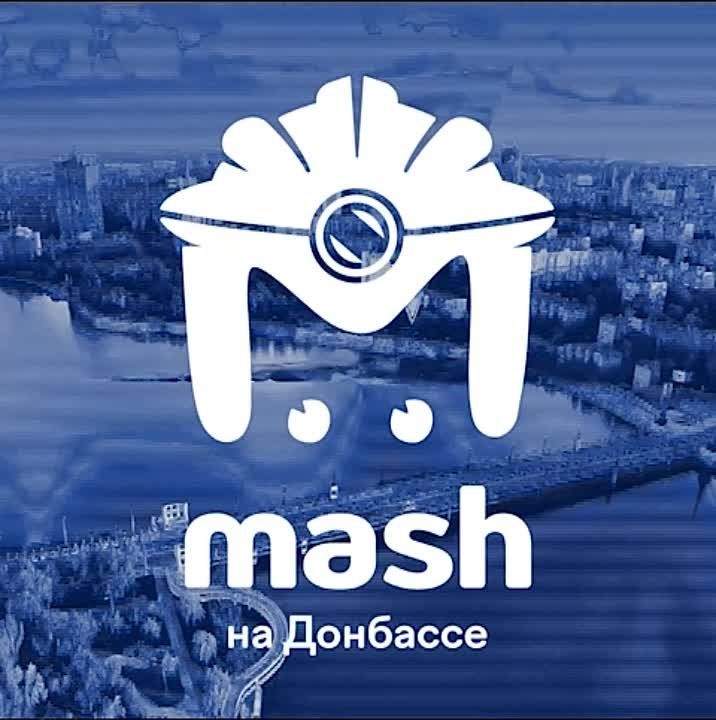 ��������� ������� ������� ��������� ������ �� ����������� ������������ � 2-� �������������� � ��������