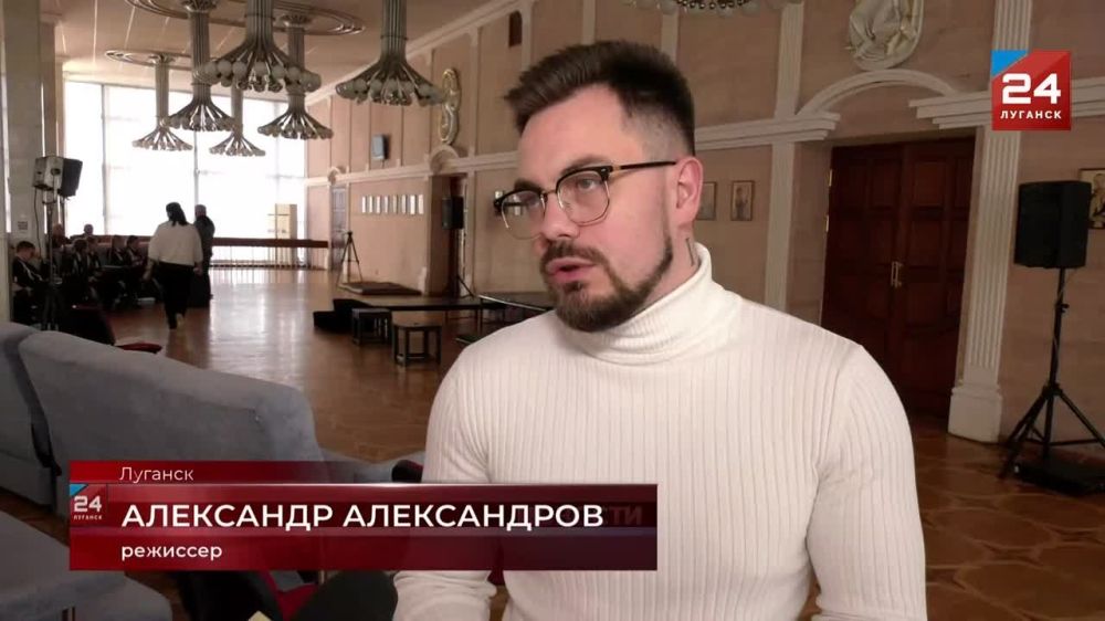 � ��������� ������������� ������� ������������� ������ ����� ����� ���������� ����������� ������� ����������� �����