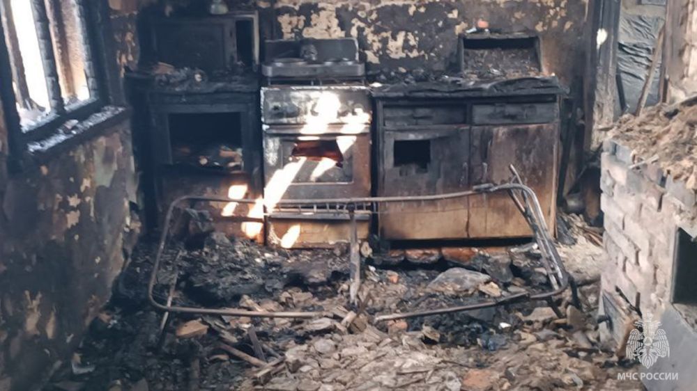 ��-�� ������������� ������������� �������������� �� ������ � ��������� ������� 2 ��������