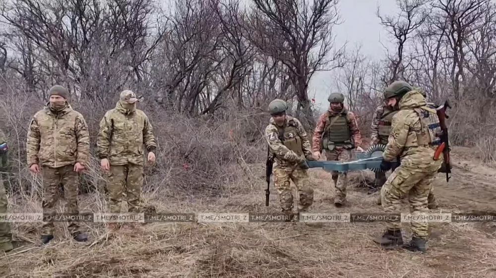 �������������� ����� ����������� ����� ���������� ��������� ����� � ��������� �������� ����������